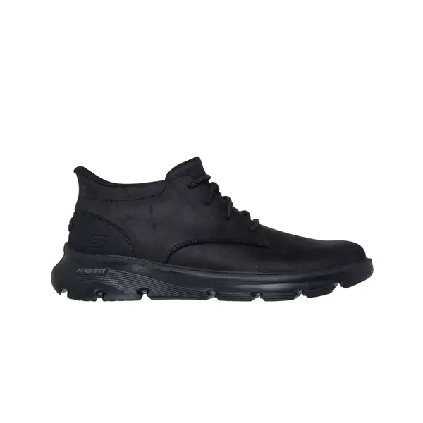 Skechers arch fit garza - ridley slip-ins 42