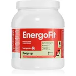 Kompava EnergoFIt nápoj pro podporu sportovního výkonu příchuť Grapefruit 500 g