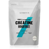MyProtein Creapure® Creatine Monohydrate podpora sportovního výkonu příchuť Unflavoured 500 g