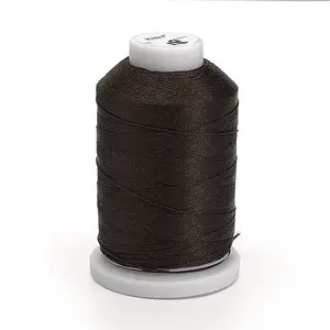 Nylon Thread