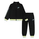 Nike kids nsw futura propus set 110-116 cm