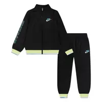 Nike kids nsw futura propus set 110-116 cm