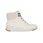 Skechers on-the-go stellar - alpine ad 40