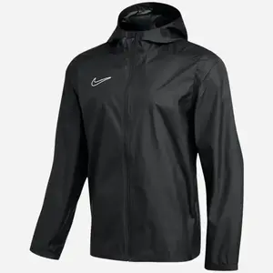 Nike Men Storm-FIT Academy25 Rain Jacket S