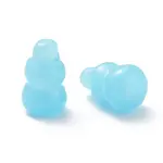 Handmade Lampwork Pendants