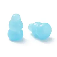 Handmade Lampwork Pendants