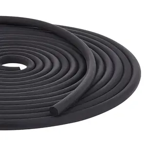 EPDM Sealing Strip