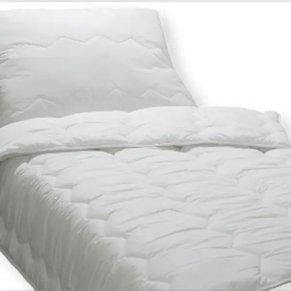 Polštář klasik - 70 x 90 cm