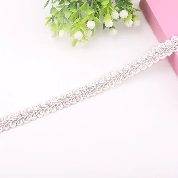Polyester Ribbons