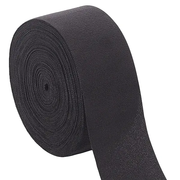 10M Polyester Ribbon