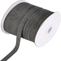 Cotton Twill Tape Ribbons