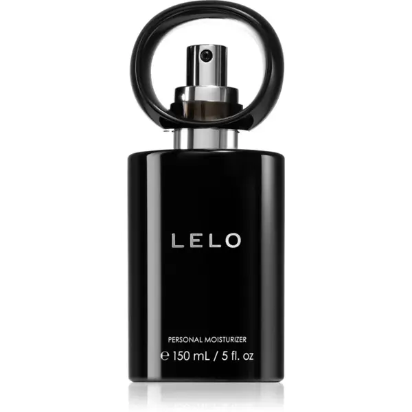 Lelo Personal Moisturizer lubrikační gel 150 ml