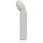 Dream Toys NUDE Aulora Travel G-spot vibrátor 14 cm