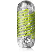 Tenga Spinner 03 Shell masturbátor 13 cm