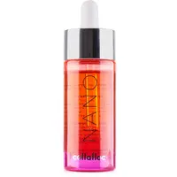 Collalloc Nano s vitamínom C kvapky s kolagénom 30 ml