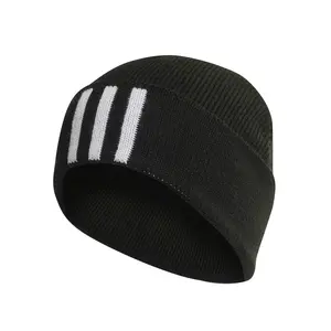 adidas 3-Stripes Beanie OSFY