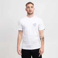 Vans CLASSIC MINI DUAL PALM II SS XL