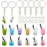 DIY Cup Keychain Making Kit