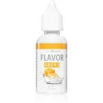 GymBeam Flavor Drops dochucovadlo příchuť Caramel 30 ml