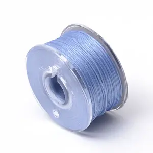 Special Coated Nylon Beading Threads for Seed Beads
