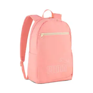 Puma Phase Backpack II OSFA