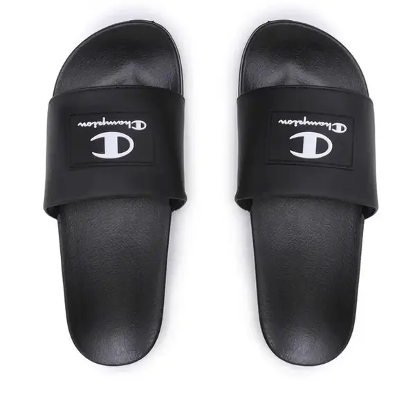 Champion ARUBO Slide 45,5