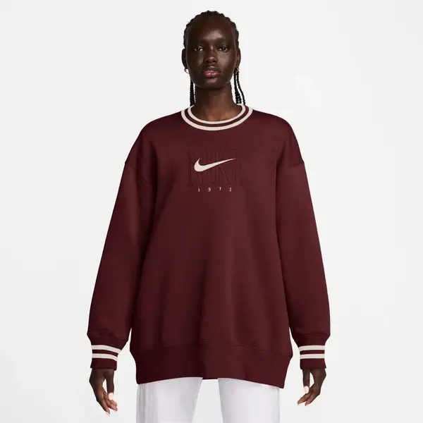 Nike Sportswear Phoenix Fleece M