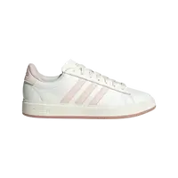 adidas Grand Court 2.0 Shoes 36 2/3