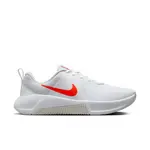 Nike MC Trainer 3 40,5