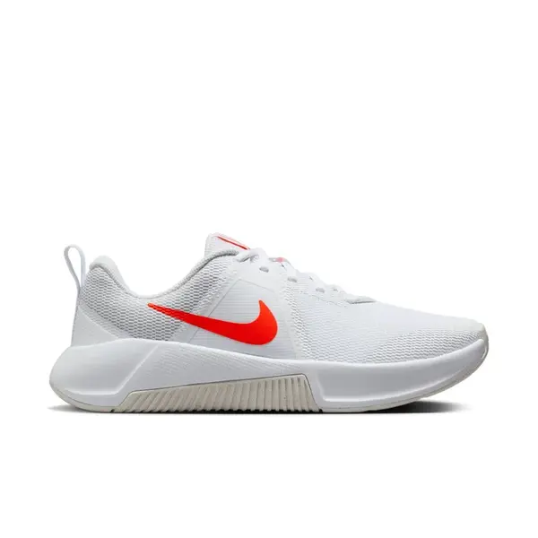 Nike MC Trainer 3 40,5