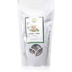 Salvia Paradise Muňa wira antigrip kořenící směs pro správné fungování organismu 70 g