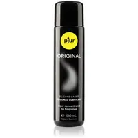 Pjur Original Personal Glide lubrikační gel 100 ml