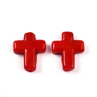 Handmade Lampwork Beads