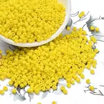 8/0 Glass Seed Beads