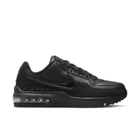 Nike Air Max LTD 3 47