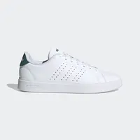 adidas Advantage 2.0 Shoes 42 2/3