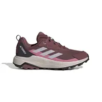 adidas Terrex Anylander Hiking Shoes 40