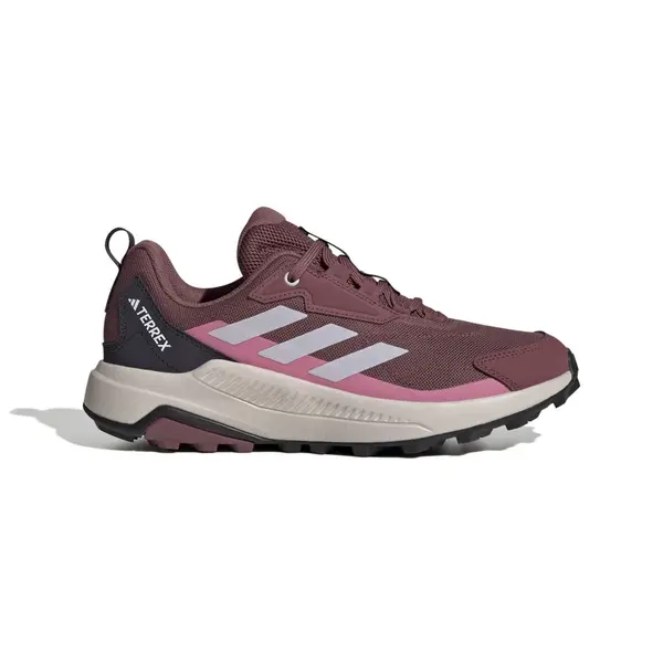 adidas Terrex Anylander Hiking Shoes 40