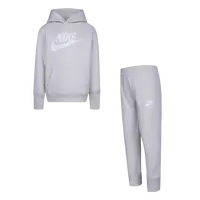 Nike Kids Sustainable PO Set 98-104 CM