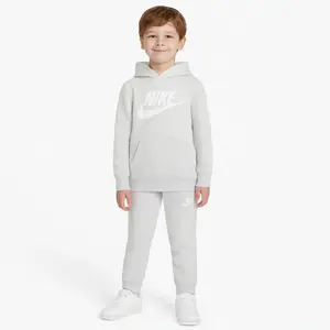 Nike Kids Sustainable PO Set 98-104 CM