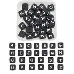 Food Grade Eco-Friendly Silicone Beads