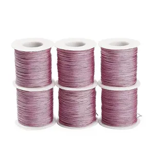 Nylon Thread