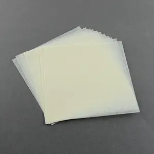 Ironing Paper used for DIY Fuse Beads