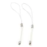 Polyester Cord Mobile Straps