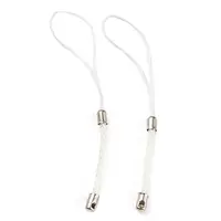 Polyester Cord Mobile Straps