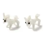 HHandmade Lampwork Home Decorations