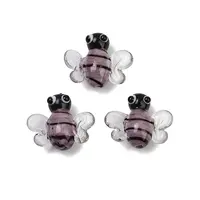 Handmade Lampwork Beads