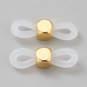 Eyeglass Holders