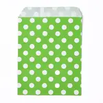 Kraft Paper Bags