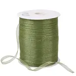 Organza Ribbon